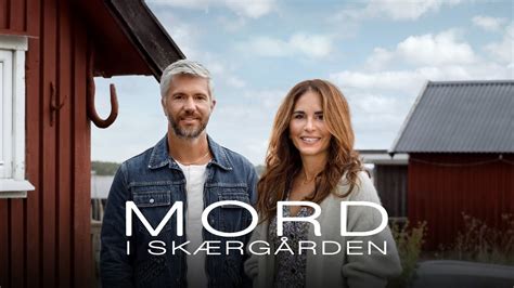 mord i skrgrden sson 8|C MORE 